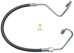 368660 | Power Steering Pressure Line Hose Assembly | Gates