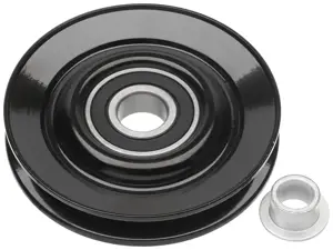 38003 | Accessory Drive Belt Idler Pulley | Gates