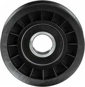 38008 | Accessory Drive Belt Idler Pulley | Gates