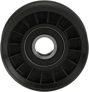 38009 | Accessory Drive Belt Idler Pulley | Gates