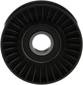 38015 | Accessory Drive Belt Idler Pulley | Gates
