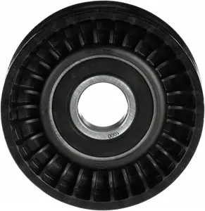 38018 | Accessory Drive Belt Idler Pulley | Gates