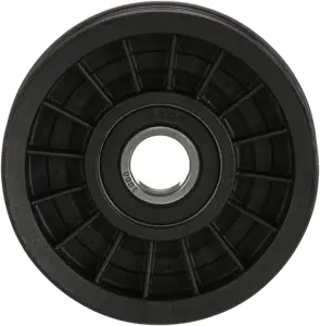 38019 | Accessory Drive Belt Idler Pulley | Gates