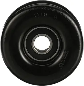 38020 | Accessory Drive Belt Idler Pulley | Gates