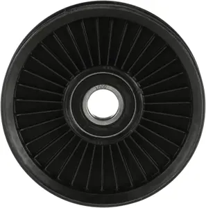 38024 | Accessory Drive Belt Idler Pulley | Gates