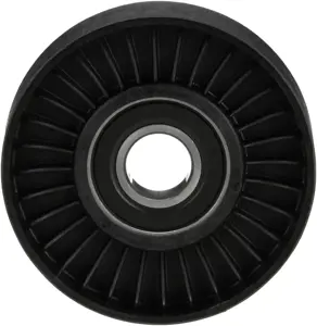 38027 | Accessory Drive Belt Idler Pulley | Gates