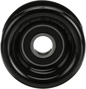 38028 | Accessory Drive Belt Idler Pulley | Gates