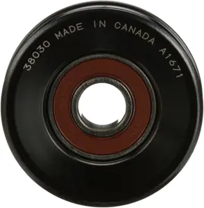 38030 | Accessory Drive Belt Idler Pulley | Gates