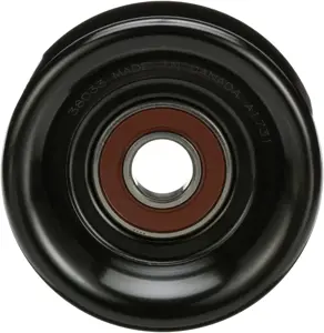 38033 | Accessory Drive Belt Idler Pulley | Gates