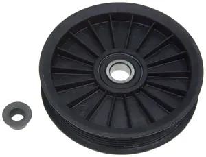 38034 | Accessory Drive Belt Idler Pulley | Gates