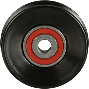 38036 | Accessory Drive Belt Idler Pulley | Gates