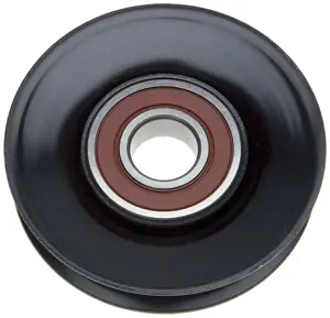 38037 | Accessory Drive Belt Idler Pulley | Gates