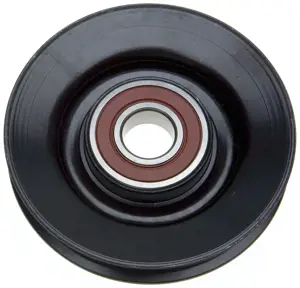 38038 | Accessory Drive Belt Idler Pulley | Gates