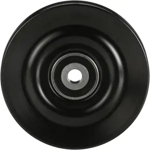 38040 | Accessory Drive Belt Idler Pulley | Gates