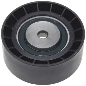 38045 | Accessory Drive Belt Idler Pulley | Gates