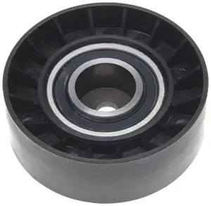 38046 | Accessory Drive Belt Idler Pulley | Gates