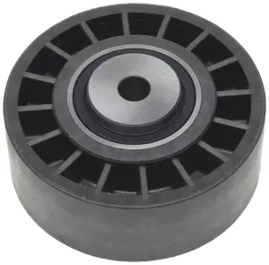 38047 | Accessory Drive Belt Idler Pulley | Gates