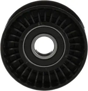 38058 | Accessory Drive Belt Idler Pulley | Gates