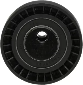 38069 | Accessory Drive Belt Idler Pulley | Gates