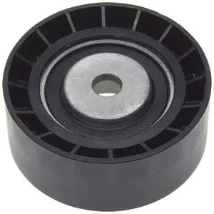 38073 | Accessory Drive Belt Idler Pulley | Gates