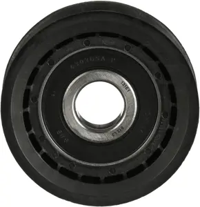 38082 | Accessory Drive Belt Idler Pulley | Gates
