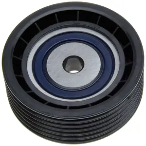 38083 | Accessory Drive Belt Idler Pulley | Gates