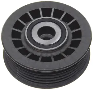 38092 | Accessory Drive Belt Idler Pulley | Gates