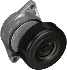 38101 | Accessory Drive Belt Tensioner Assembly | Gates