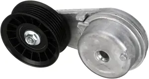38104 | Accessory Drive Belt Tensioner Assembly | Gates
