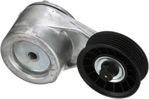 38106 | Accessory Drive Belt Tensioner Assembly | Gates