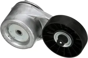 38107 | Accessory Drive Belt Tensioner Assembly | Gates