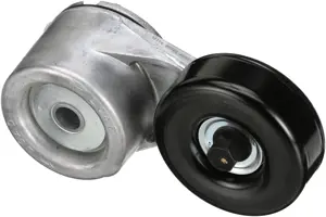 38108 | Accessory Drive Belt Tensioner Assembly | Gates