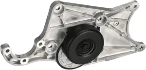 38109 | Accessory Drive Belt Tensioner Assembly | Gates