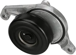 38110 | Accessory Drive Belt Tensioner Assembly | Gates