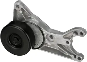 38111 | Accessory Drive Belt Tensioner Assembly | Gates