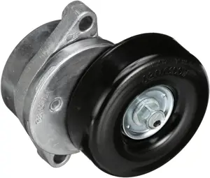38112 | Accessory Drive Belt Tensioner Assembly | Gates