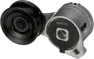 38118 | Accessory Drive Belt Tensioner Assembly | Gates
