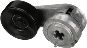 38124 | Accessory Drive Belt Tensioner Assembly | Gates