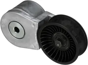 38131 | Accessory Drive Belt Tensioner Assembly | Gates