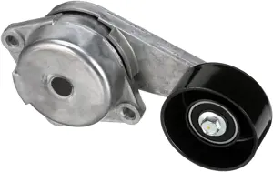 38133 | Accessory Drive Belt Tensioner Assembly | Gates