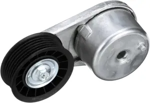 38137 | Accessory Drive Belt Tensioner Assembly | Gates