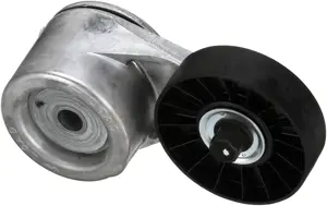 38140 | Accessory Drive Belt Tensioner Assembly | Gates