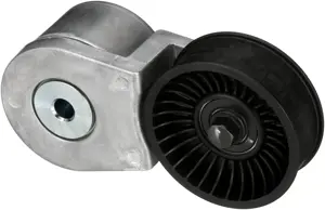 38143 | Accessory Drive Belt Tensioner Assembly | Gates