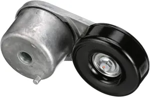 38144 | Accessory Drive Belt Tensioner Assembly | Gates