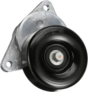 38145 | Accessory Drive Belt Tensioner Assembly | Gates