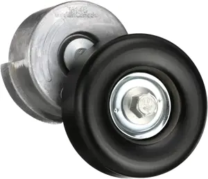 38146 | Accessory Drive Belt Tensioner Assembly | Gates