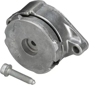 38147 | Accessory Drive Belt Tensioner Assembly | Gates
