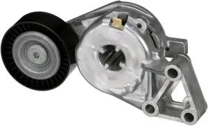 38148 | Accessory Drive Belt Tensioner Assembly | Gates