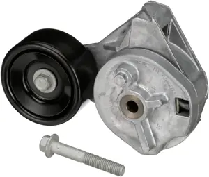 38153 | Accessory Drive Belt Tensioner Assembly | Gates