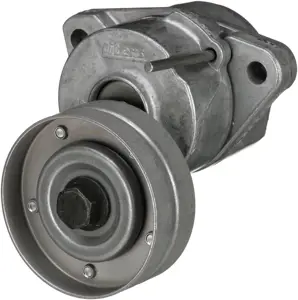 38154 | Accessory Drive Belt Tensioner Assembly | Gates
